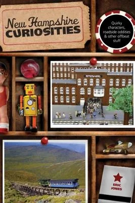 discountmags7-1395951