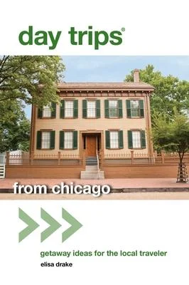 discountmags7-1396001