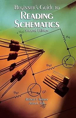 discountmags7-1401815