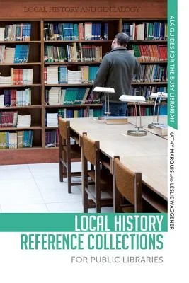 discountmags7-1403443
