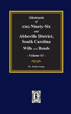 discountmags7-1404883