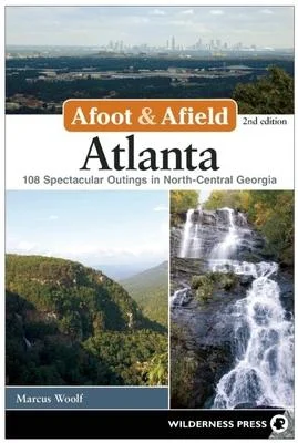 discountmags7-1405217