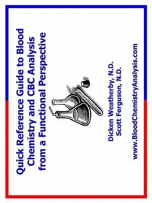 discountmags7-1406986