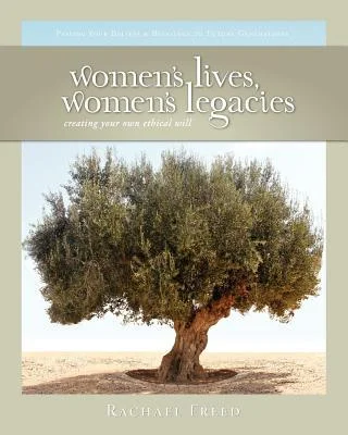 discountmags7-1407195