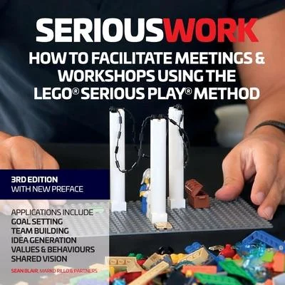 discountmags7-1409442