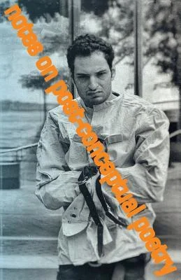 discountmags7-1409838
