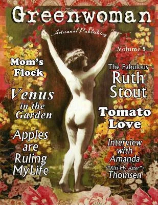 discountmags7-1409880
