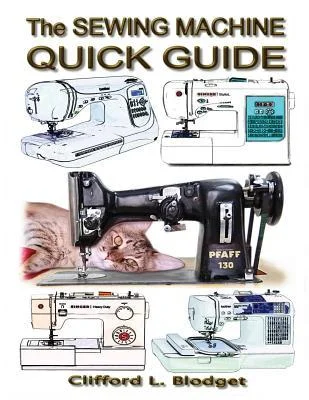 discountmags7-1409903