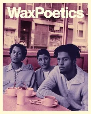 discountmags7-1412196