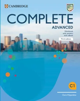 discountmags7-1413067