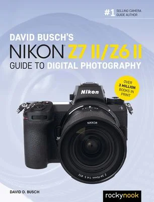 discountmags7-250629