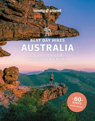 discountmags7-250691