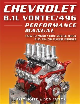 discountmags7-250702