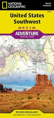 discountmags7-251307