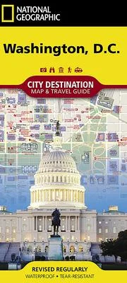 discountmags7-251497