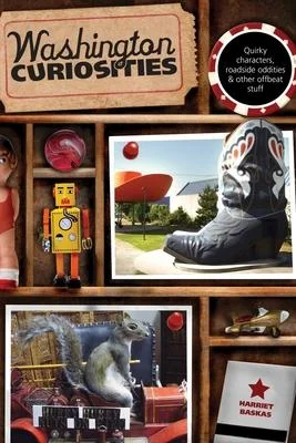 discountmags7-252333