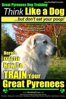discountmags7-252424