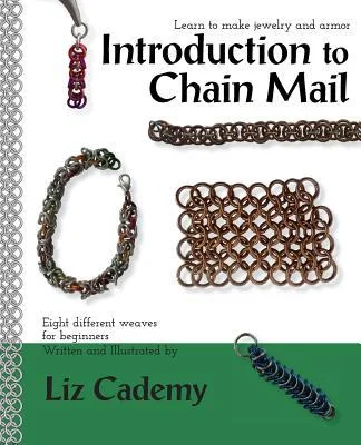 discountmags7-252471