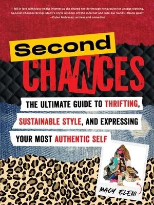 discountmags7-253249