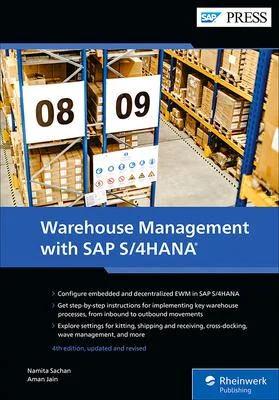 discountmags7-255283