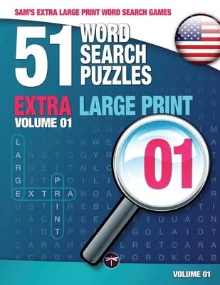 discountmags7-256692