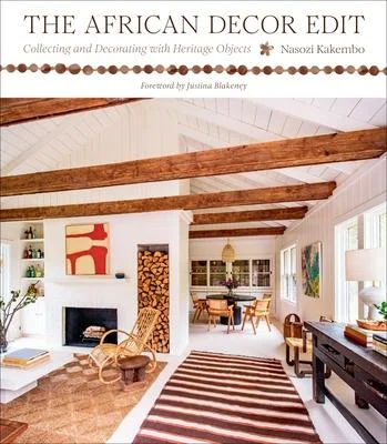discountmags7-258976