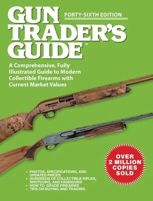 discountmags7-259086