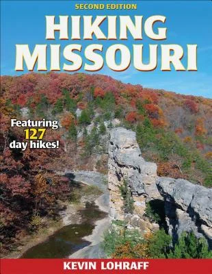discountmags7-259992