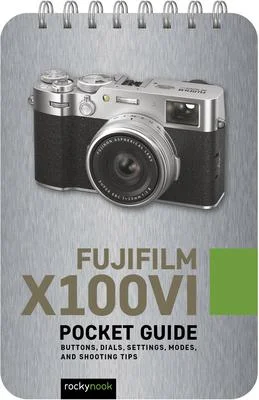 discountmags7-260927