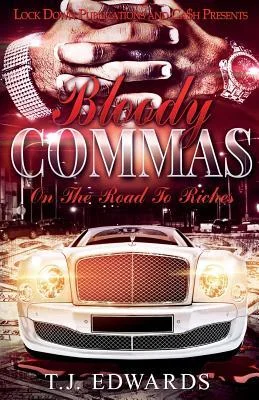 discountmags7-261441