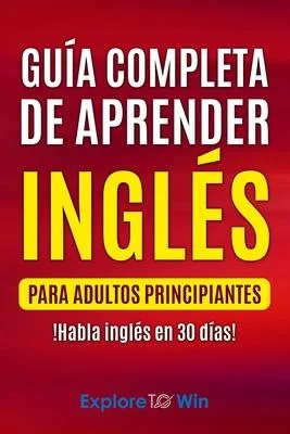 discountmags7-263726