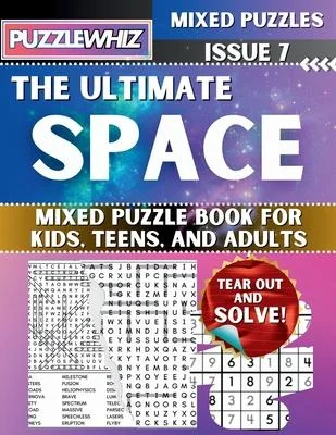 discountmags7-264004