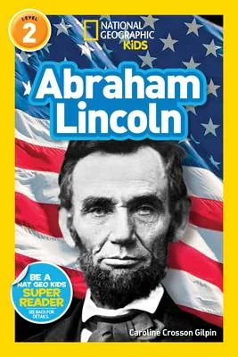 discountmags7-264244