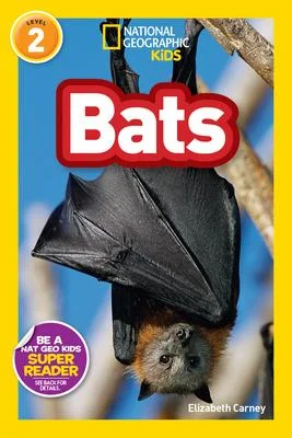discountmags7-264347