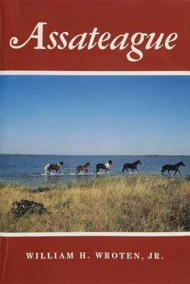 discountmags7-265582