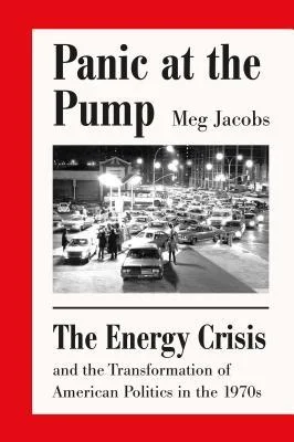 discountmags7-266839