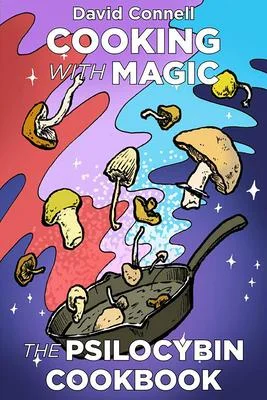 discountmags7-269730