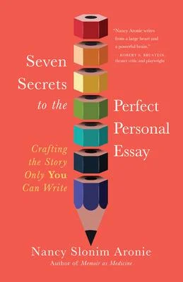 discountmags7-269991