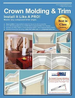 discountmags7-272109