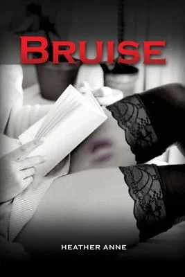 discountmags7-272203