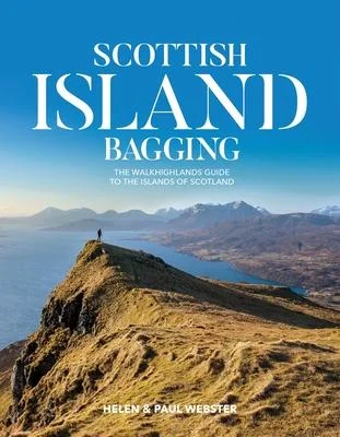 discountmags7-272210