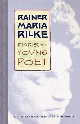 discountmags7-273667