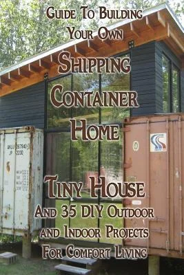 discountmags7-274280