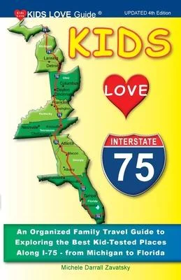 discountmags7-276046