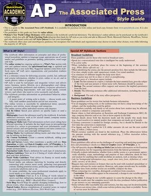 discountmags7-276643