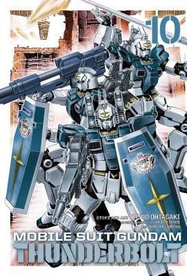 discountmags7-276699