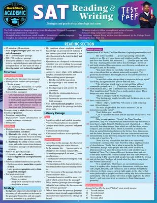 discountmags7-277314