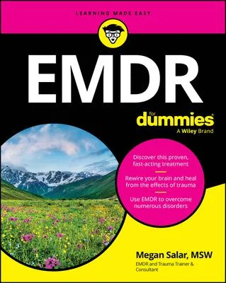 discountmags7-277550