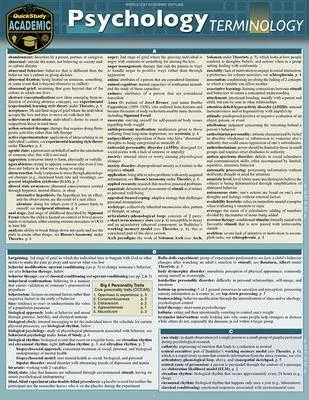 discountmags7-278133