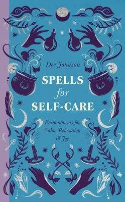 discountmags7-279498